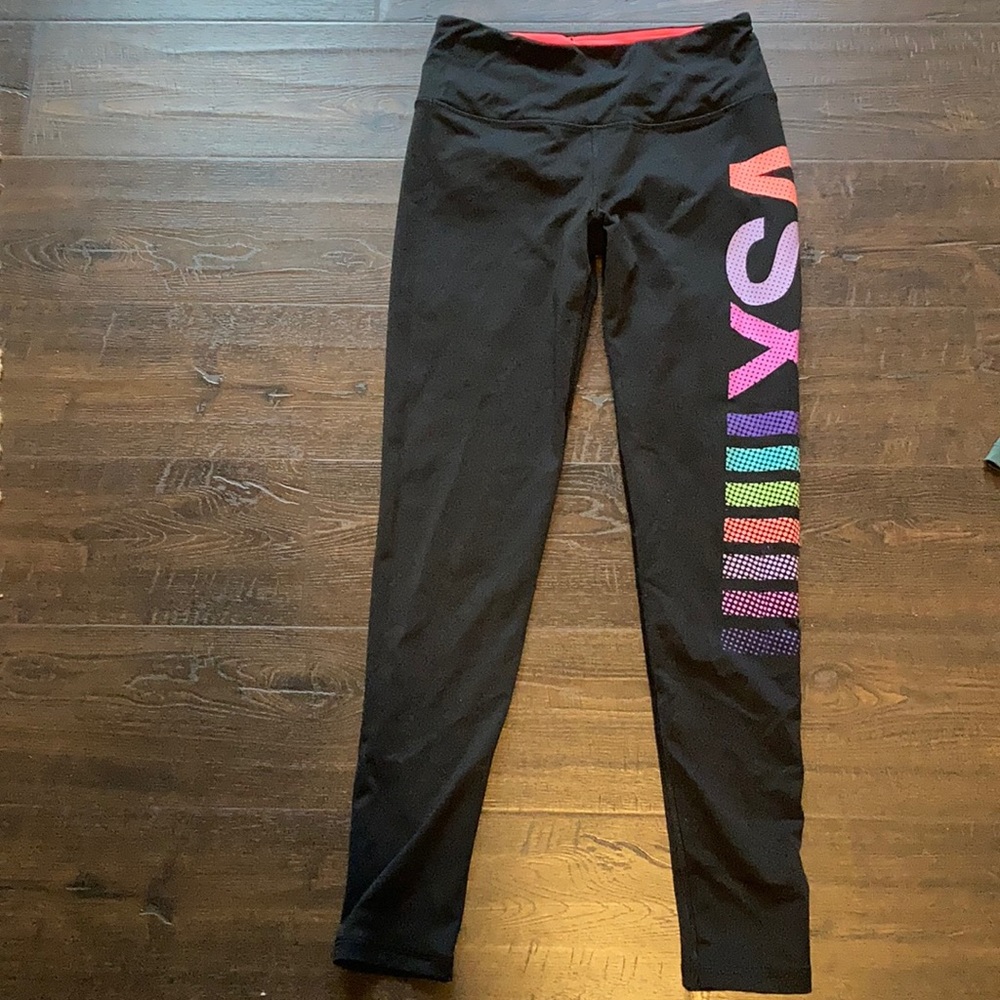 Victoria’s Sport legging